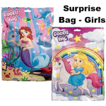 Surprise Bag - Girls